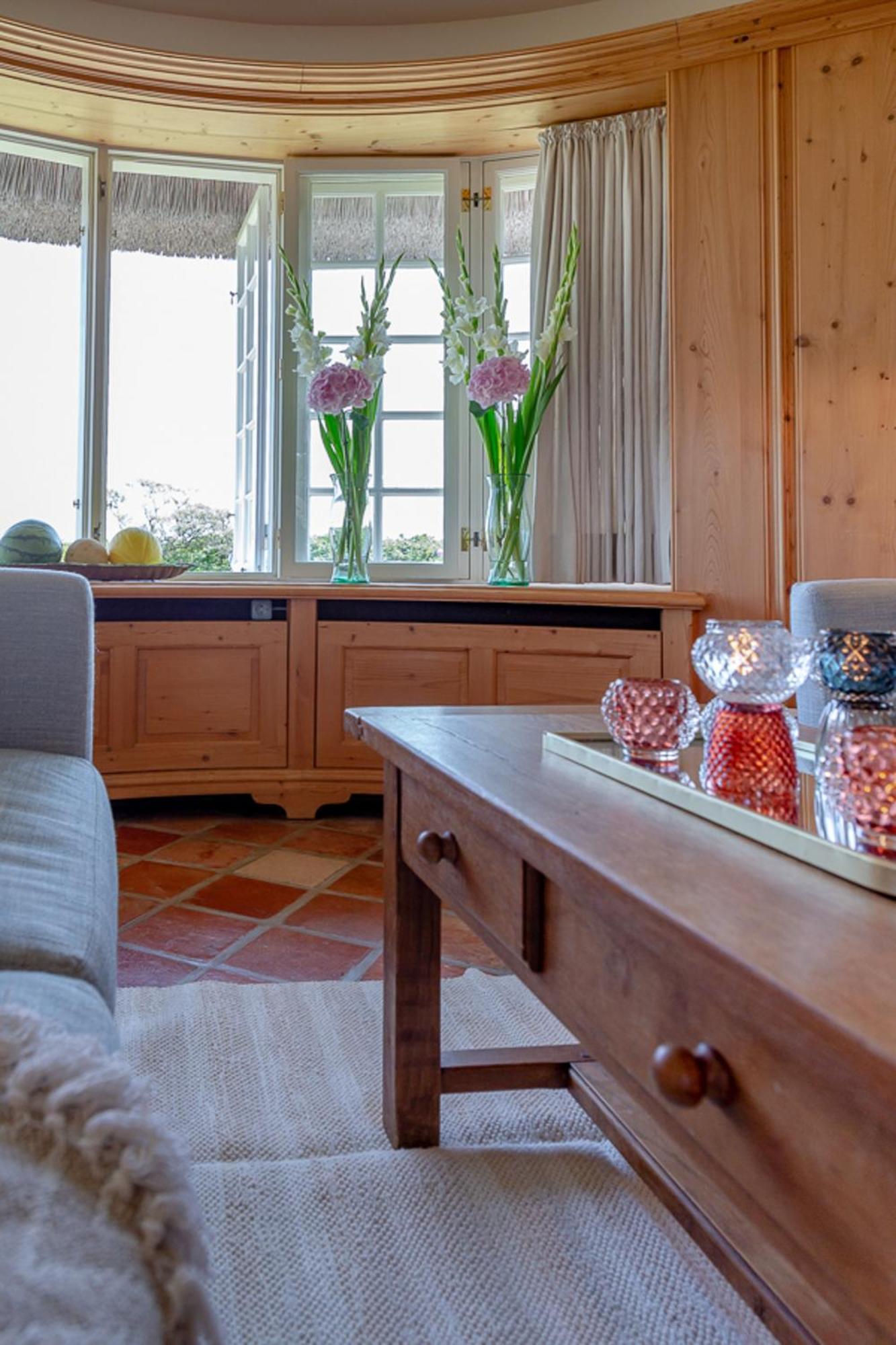 Ferienhaus Dietz Hüs *