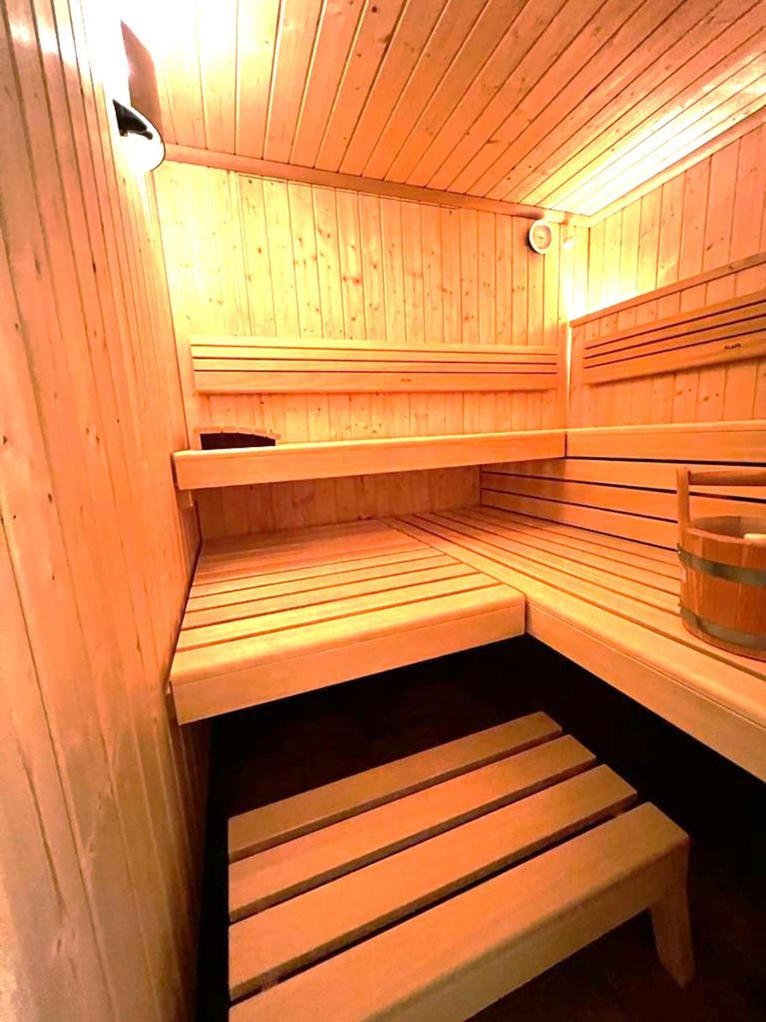 Ferienhaus Dietz Hüs Westerland