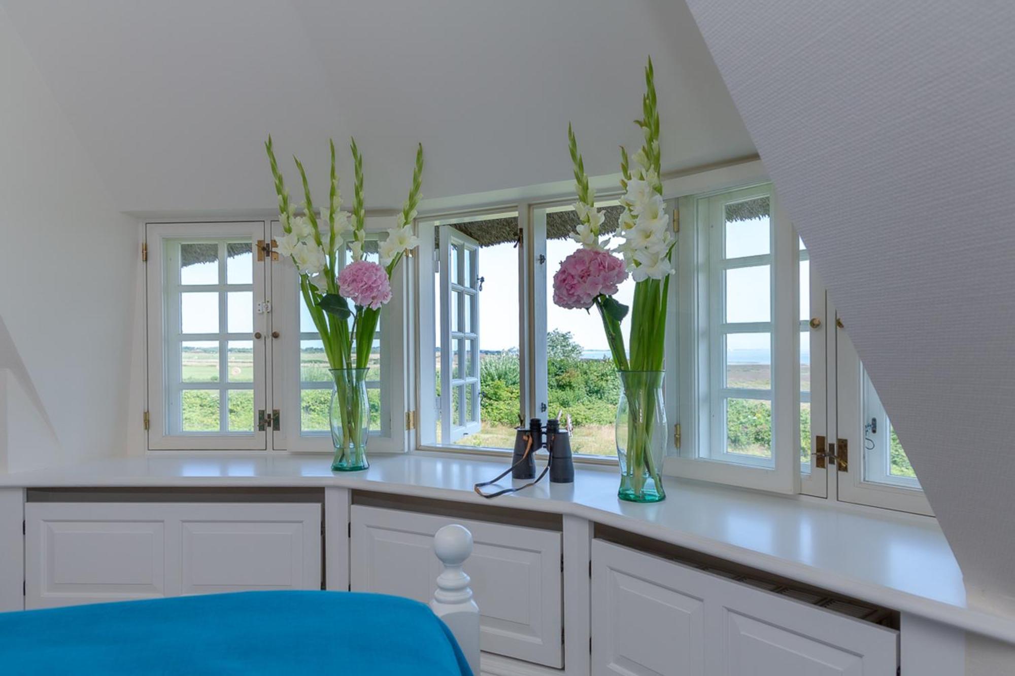 Dietz Hüs Ferienhaus *